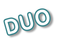 DUO