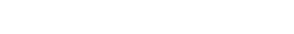 duo@herzblatt.org